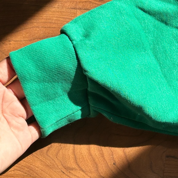 H&M Regular Fit Sweatshirt - Picture 3 of 3